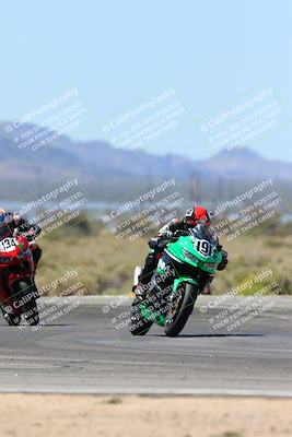 media/Apr-06-2024-CVMA (Sat) [[e845d64083]]/Race 3 Formula UL-American Thunder/